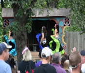 RenFest2010 012